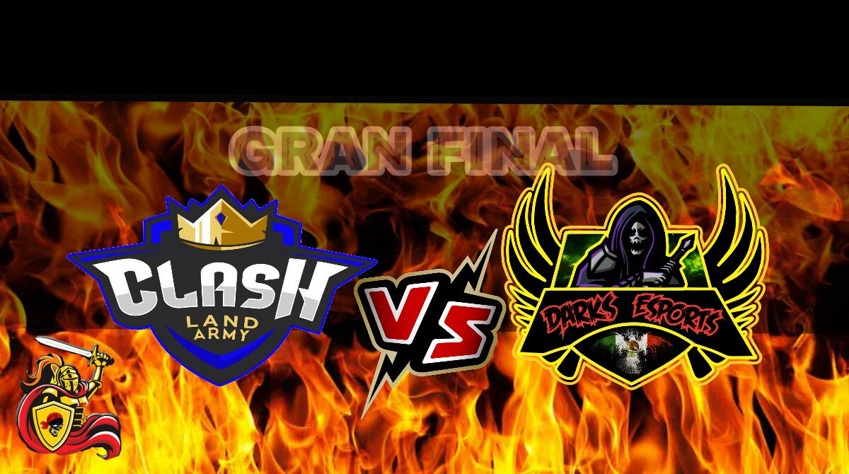 💥Leche Con Pan💥 tweet media