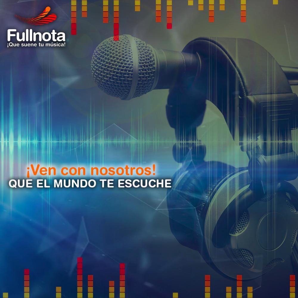 Fullnota_venezuela tweet media