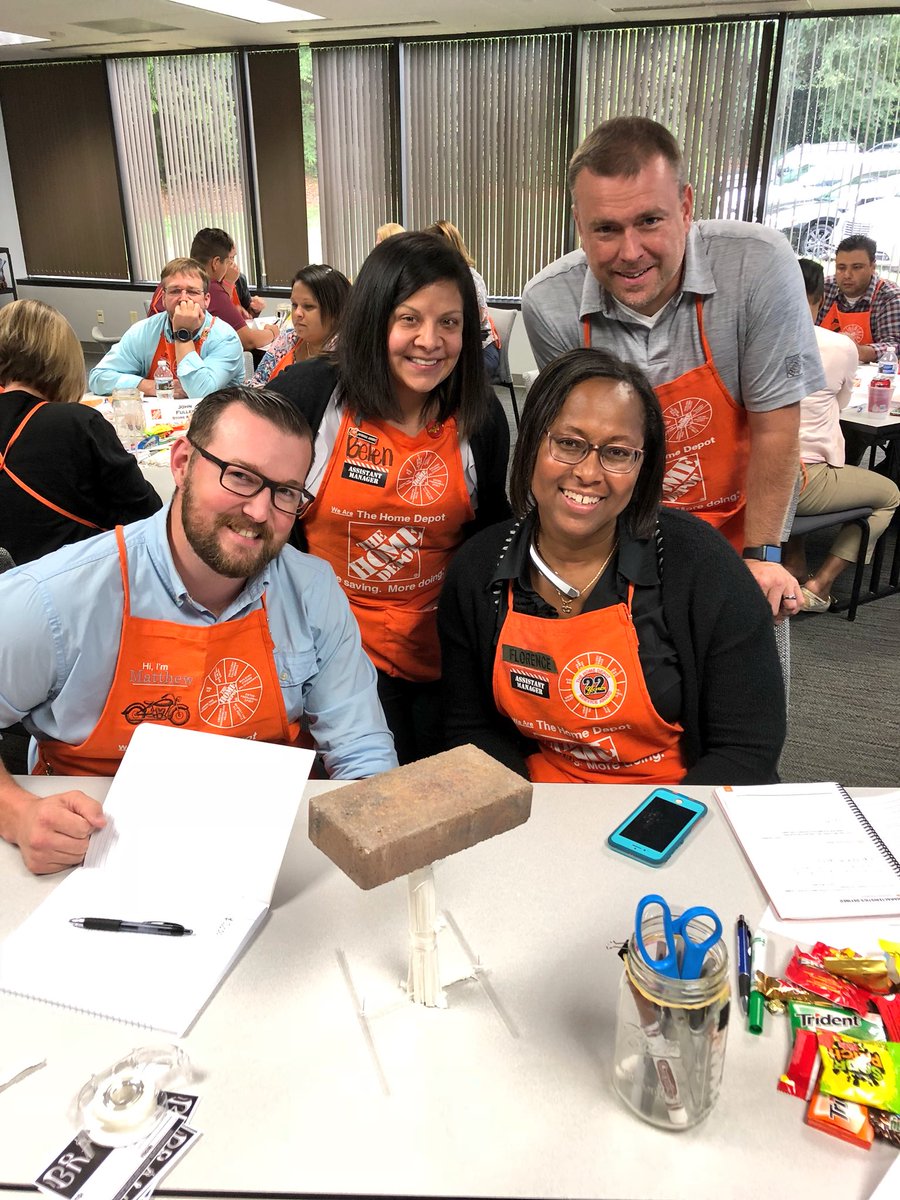 belen_b86rod's tweet image. When you work as a TEAM you always WIN! #ASM #AdvancedDevelopment