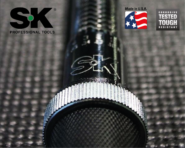 idealindlatam's tweet photo. #ConstruyendoUnMundoIDEAL Llave de torsiรณn... una de nuestras herramientas mรกs potentes ๐ช #SKTools ๐ง visรญtanos en https://t.co/oNCMq2gF2Y https://t.co/JzNKaosuOt