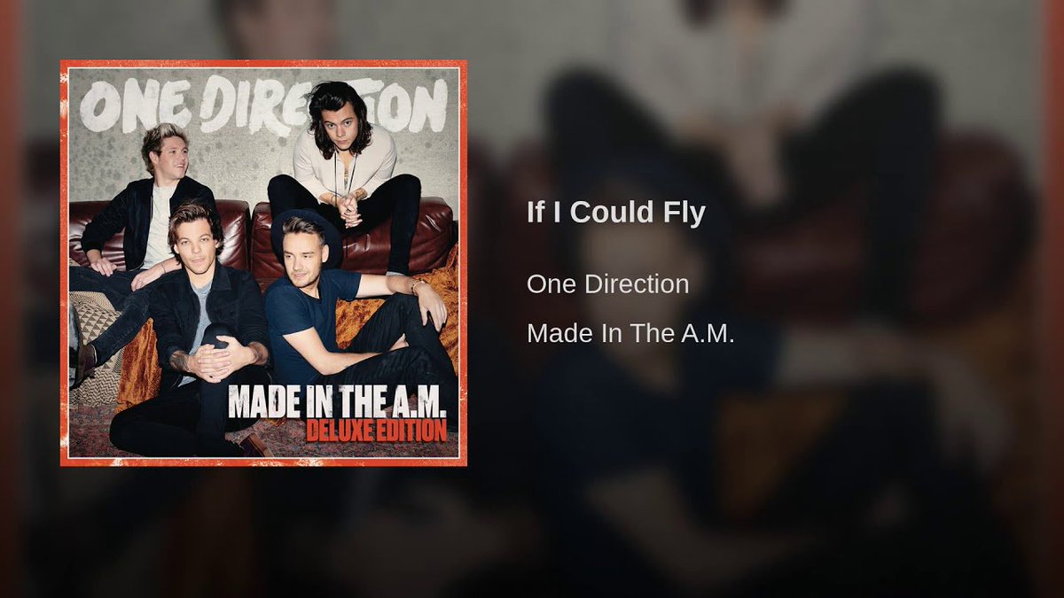 One by one песня. One direction made in the a.m. one direction walking in the wind. first day песня. one песня.