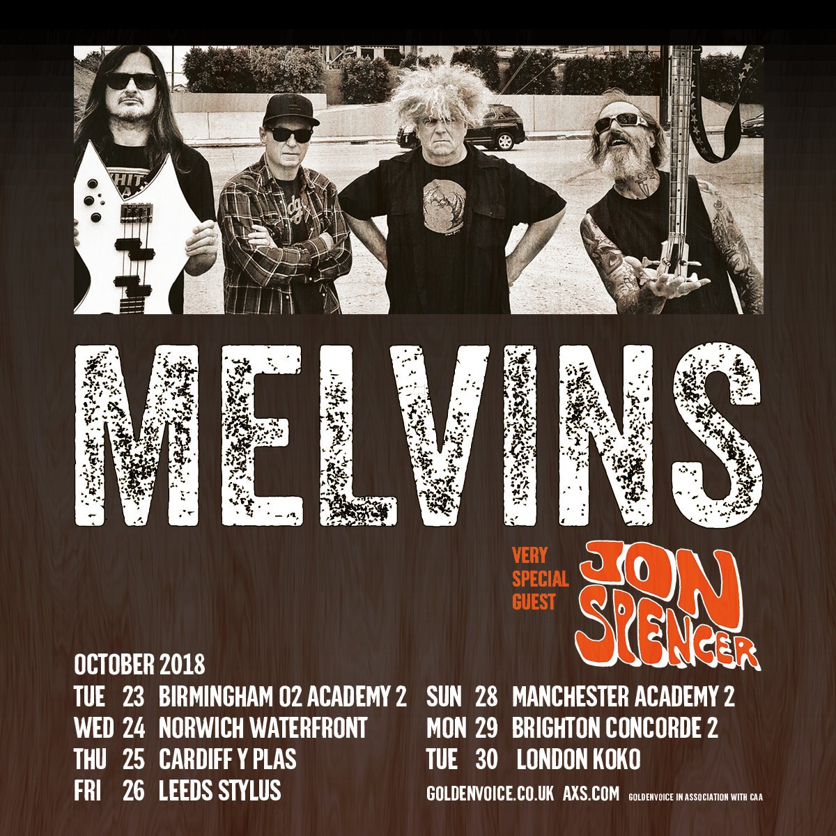 pop catastrophe tweet media