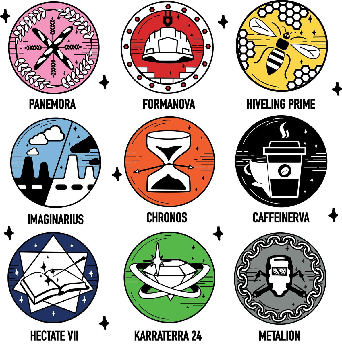 HEEELLLLOOOOO ENGFROSH! 

The countdown is ON! Only 39 DAYS to go until BRAVE NEW ENGFROSH! 

We know, we can’t wait either! In the mean time…… we have our TEAM COLOURS!!!! 

GET HYPE!