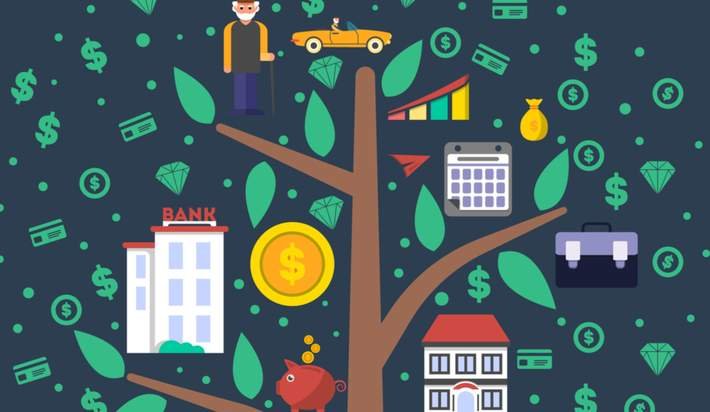 cloudrecordkeep's tweet image. If you have the right skills and initiative, it might be possible to create passive income: otbd.it/nUsmtTDk