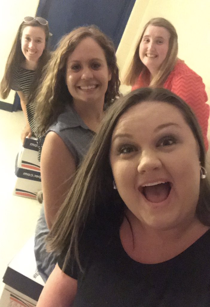 whitneygordon12's tweet photo. #bcscore18 https://t.co/QulEX2mrO2