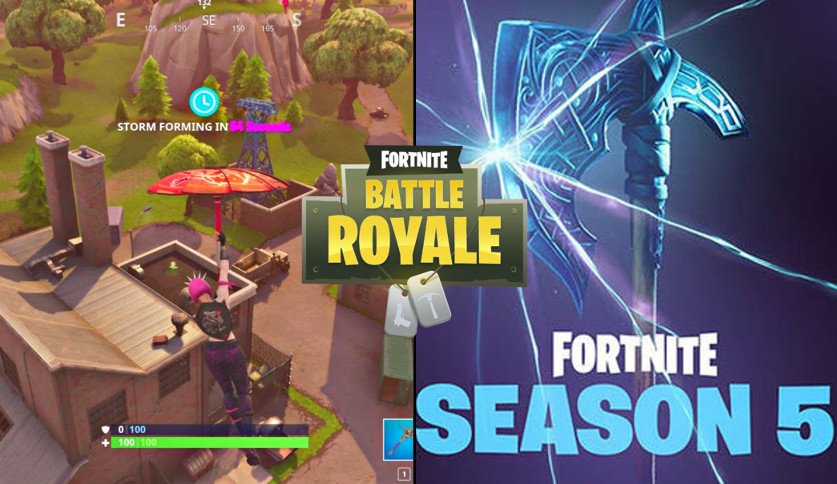 kazden risk on twitter to be completely honest i totally forgot those factories were even there i d love a throwback event or mode in fortnite where - fortnite throwback mode