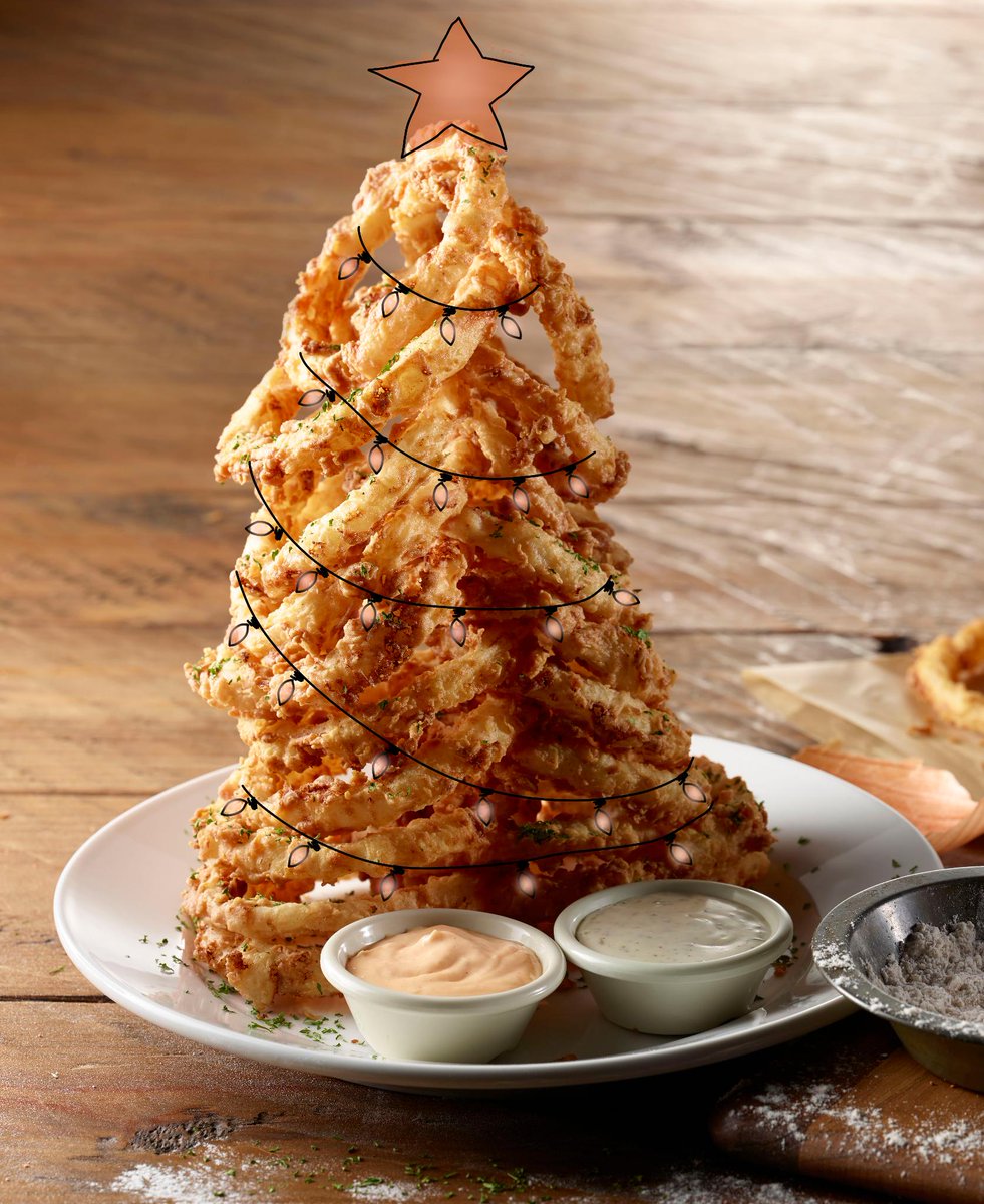 Cheddar's Scratch Kitchen tweet media