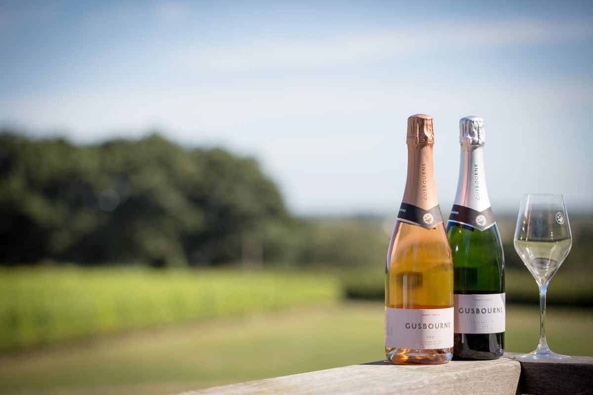 NE1WhoHasAHeart's tweet photo. Prestigious boutique wine producer @gusbourne have donated us a luxury experience: a private tour &amp; tasting package for four at their stunning estate in Appledore, Kent. We are extremely grateful for this generous prize, thank you! #BritishHeartFoundation #FightForEveryHeartbeat https://t.co/4Z9qdposnJ