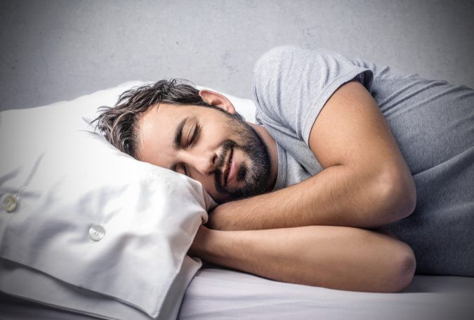 RxLeafMD's tweet photo. CBN is The Mellow Spawn of THC That Makes You Sleep Hard
#CannabisCommunity
#cannabinoil
#CBN
#rxleaf
#wheregoodhealthgrows
https://t.co/2H5CbH7gQb https://t.co/FqenSLBCan