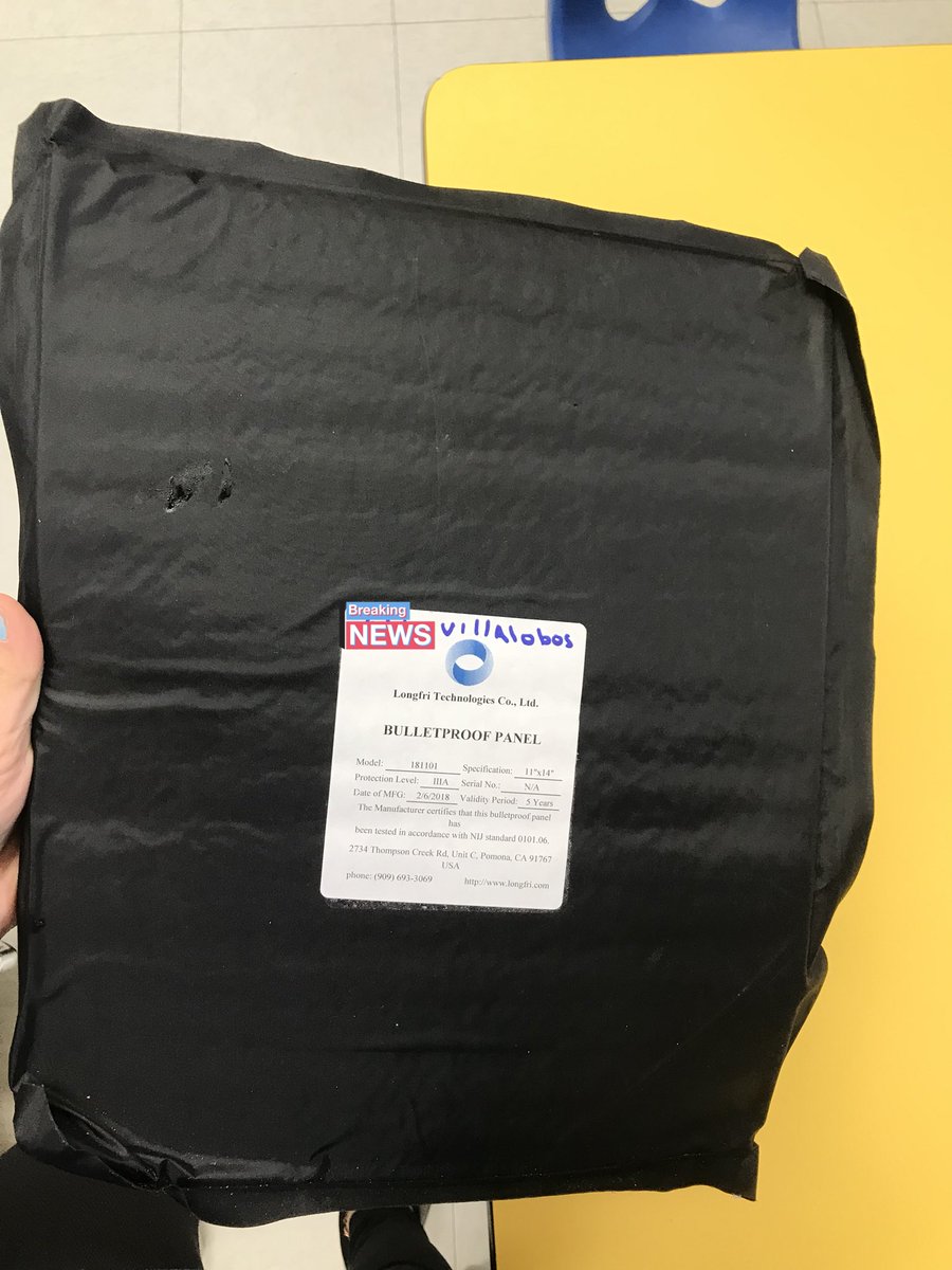 angel baby • tweet media