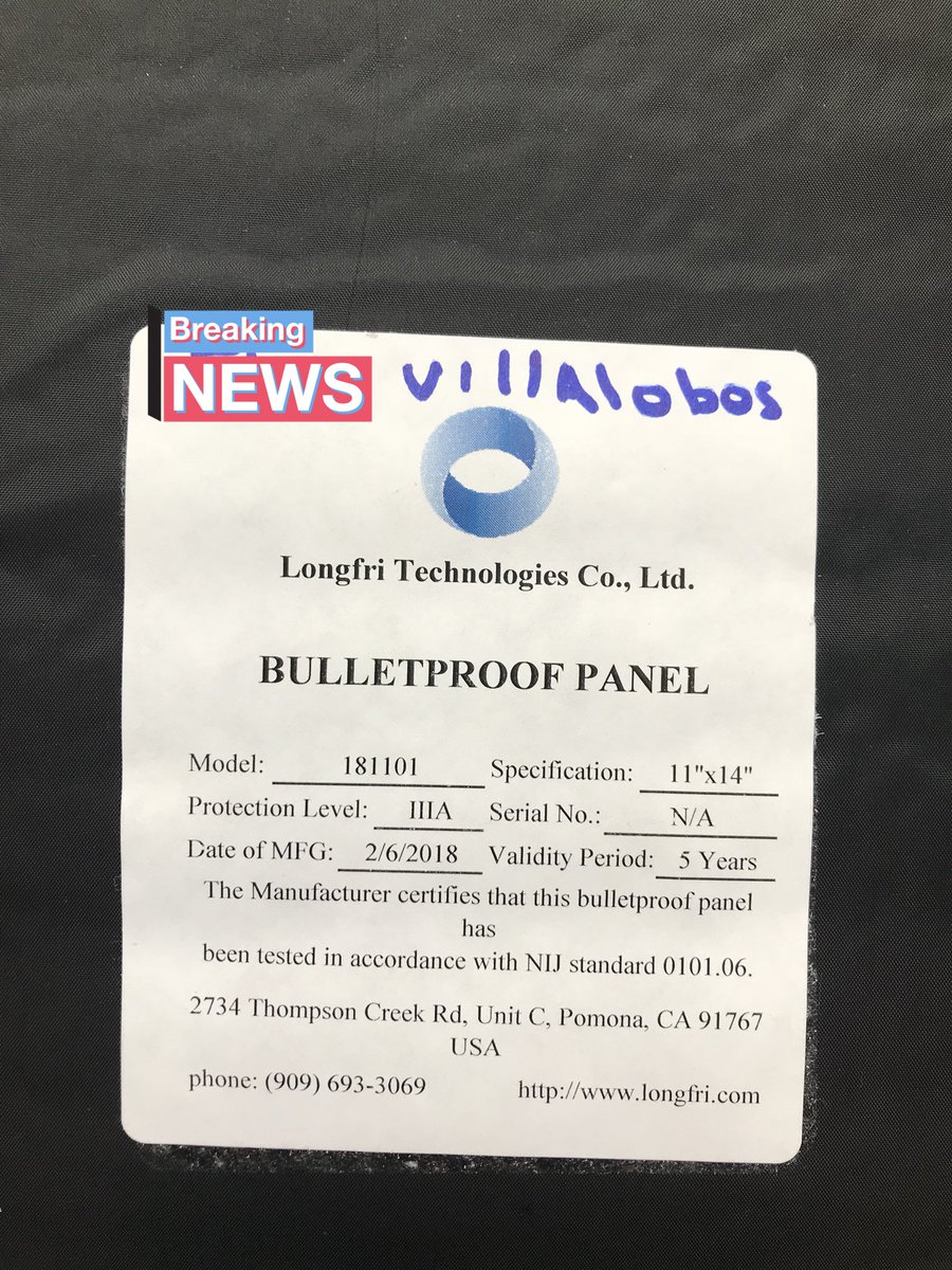 angel baby • tweet media