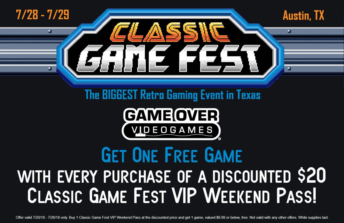 nearest retro game store