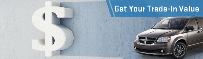 Seven View Chrysler tweet media