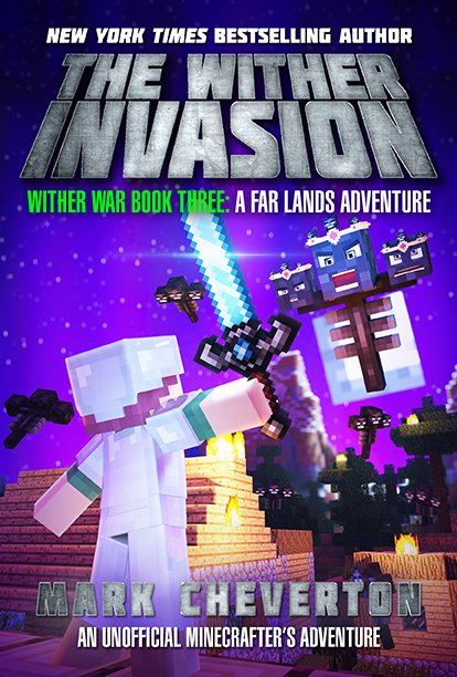 find free minecraft find free minecraft