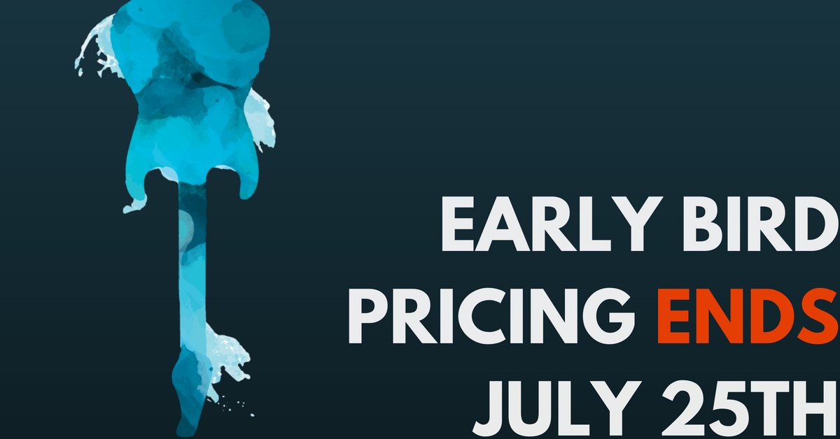 LAST DAY for #EarlyBird Pricing for #RockAmblesidePark #MusicFestival Weekend Passes!
Tix &amp; Info: rockamblesidepark.com

#11Bands #ClassicRock #Vancouver #AmblesidePark