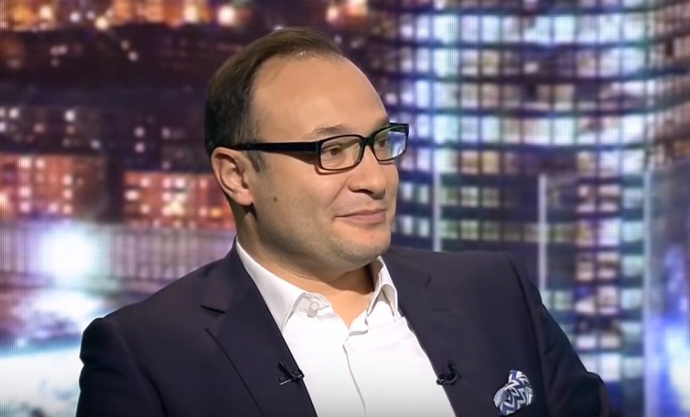 Генич 2022. Генич смеется. Генич смеется. Генич смеется. Генич смеется.