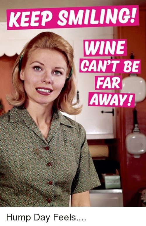 #wine #WineWednesday #keepsmiling #winelovers