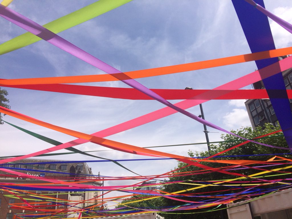 Child Friendly Leeds tweet media