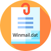 GLComputing's tweet image. Winmail.dat replaces attachments sent by Office 365 act.am/2Ohi335