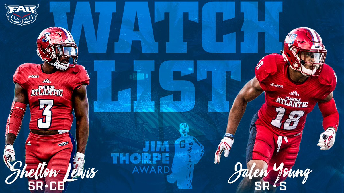 No fly zone @Charkata1 @NikeSayJustDoIt #ThorpeAward