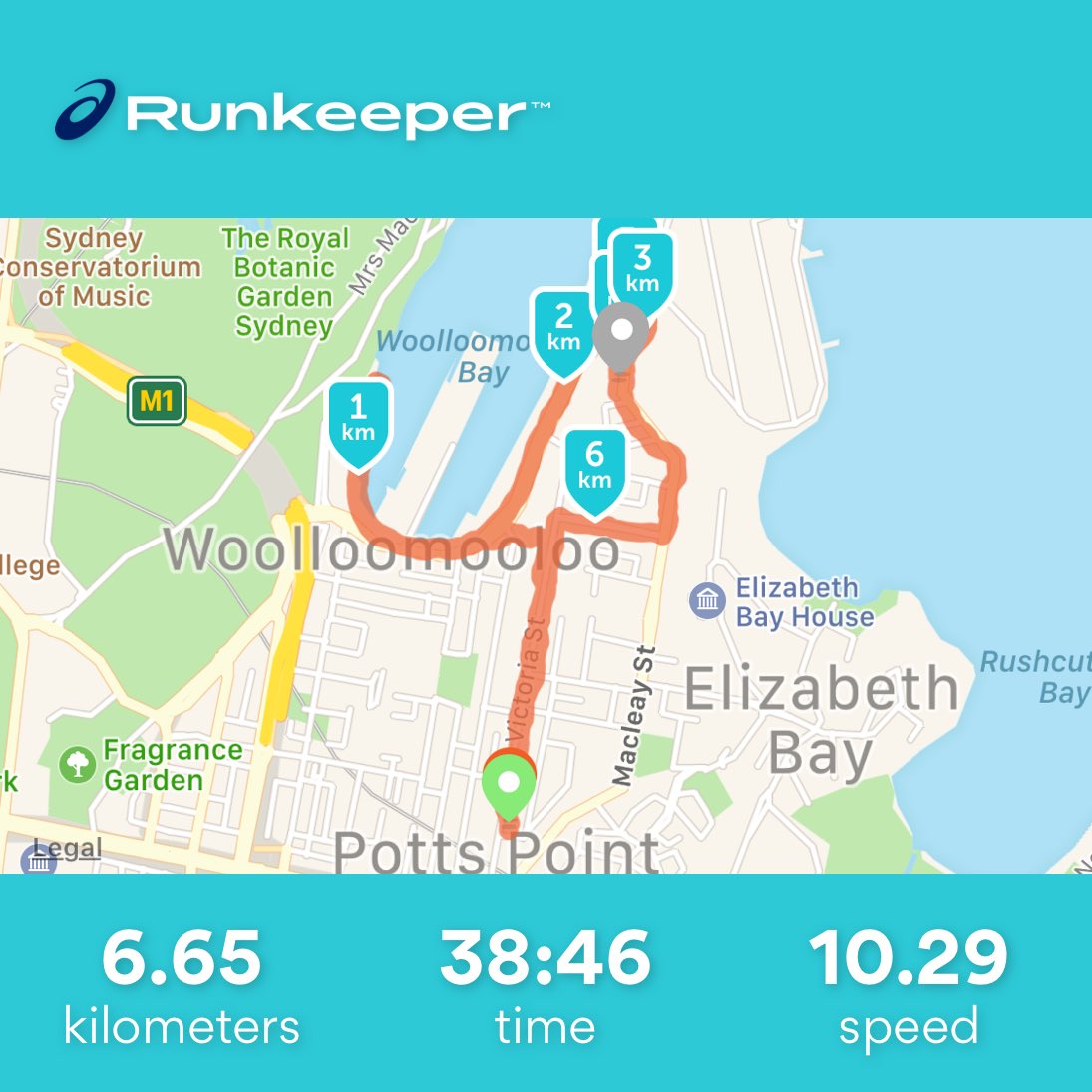 8 x 200m sprints up Wyler St in Elizabeth Bay #hillsprints #runchat #dead