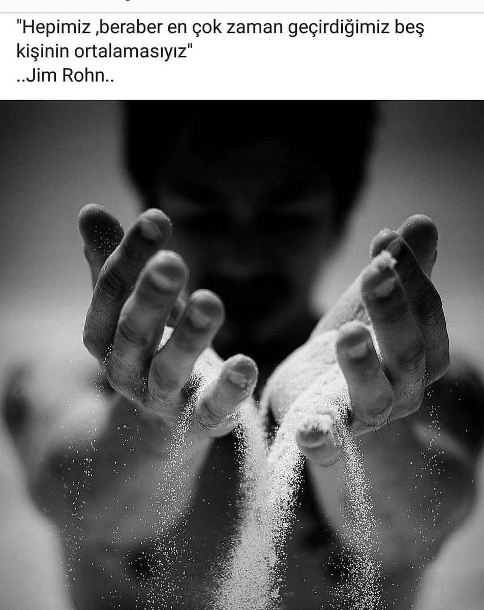 Çiğdem Aksu (@idemaksu57) on Twitter photo 