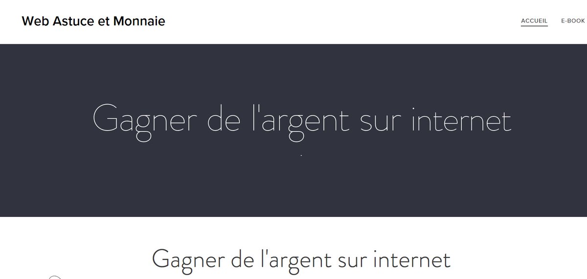 webdesign2_0's tweet image. Blogueur,coach en développement personnel Je crée des formations et  publie régulièrement des articles et du contenu sur ma page youtube .
abonne toi :)
youtube.com/channel/UCo0eD…
