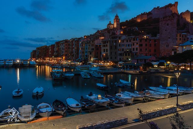 RT twitter.com/rolkowdon/stat… . Porto Venere . . . #italien #italy #ligurien #liguria #portovenere #fotografie #photography #picoftheday #photooftheday #instadaily #availablelightphotography #land…