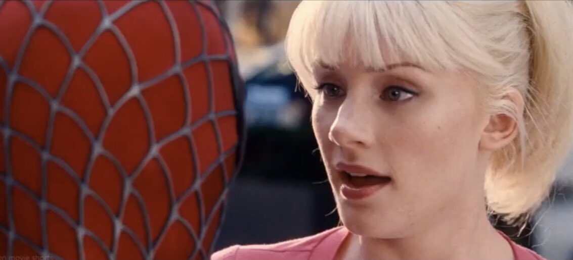 bryce dallas howard twilight death bryce dallas howard twilight death