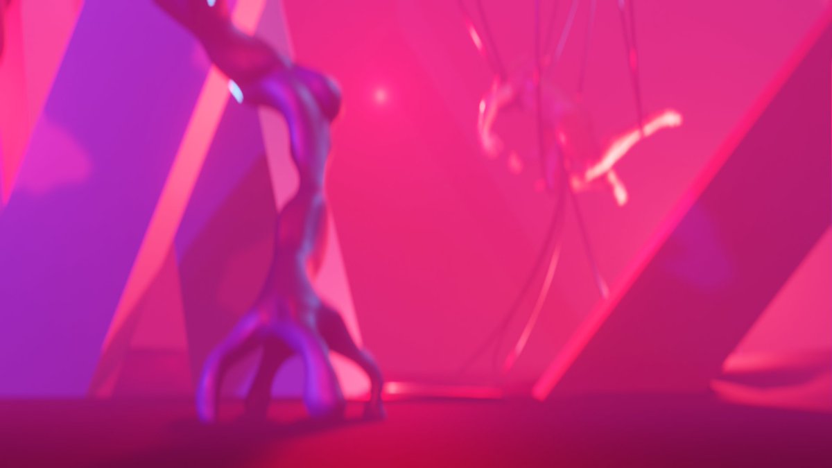 Entropy_AI's tweet image. 