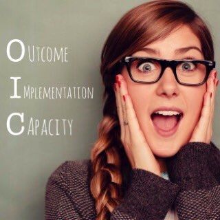 PDforyourELD's tweet photo. “Oh I see!” @shirleyhalldiaz #CAMTSS #dataispower #empowerschools #intentionalactionplans @VarneyDu @LornaManuel1 @jmroachELA @CinnaminMorton https://t.co/VOMBMm72ai