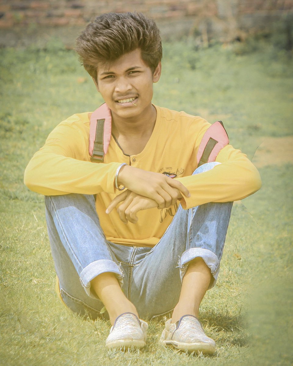 XxxTej's tweet image. The Next Time I Fall
I should fall in love ❤💕
#realtejsingh #tejsingh #tej #officialtejsingh #modelfromnagpur #nagpurmodel #nagpur #photoshoot #fashion #love #instadaily #instalove