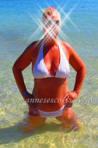 Escorts30plus's tweet photo. #Mature #Escort Angel is available Friday 27th- Be quick to pre book for a heavenly visit. https://t.co/dUcBjAIGuj https://t.co/jlhGIbTZ3V