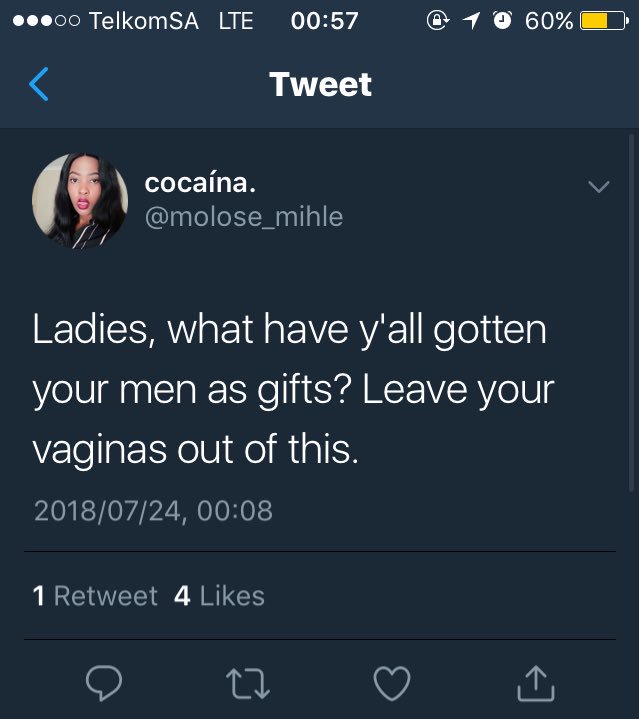 TomZolisa's tweet image. I want this tweet to always be on my twitter😂