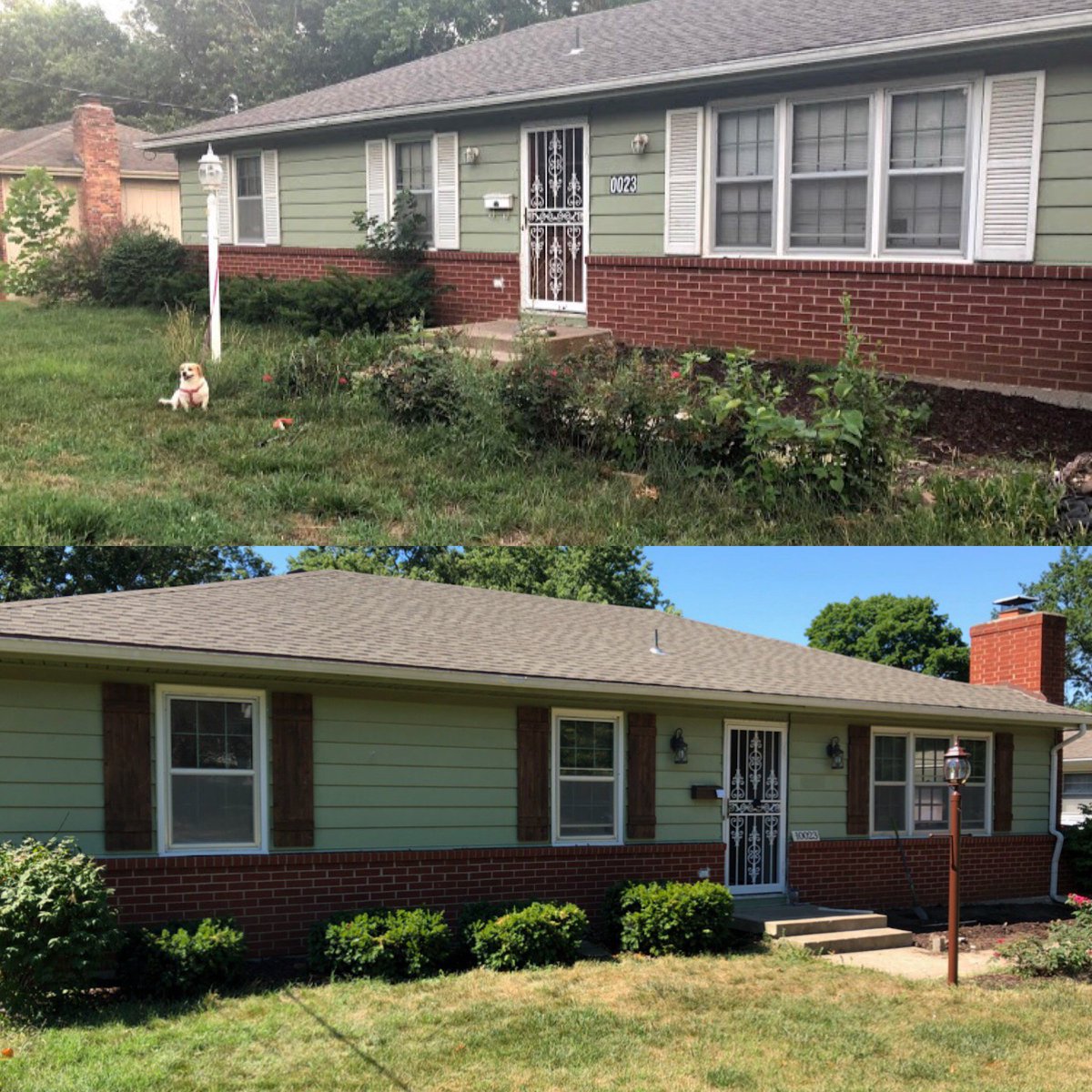 fixproperties's tweet image. A work in progress 🔨