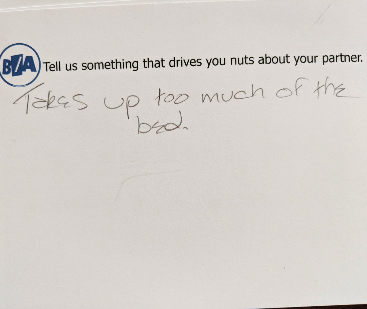 bick/antzis tweet media