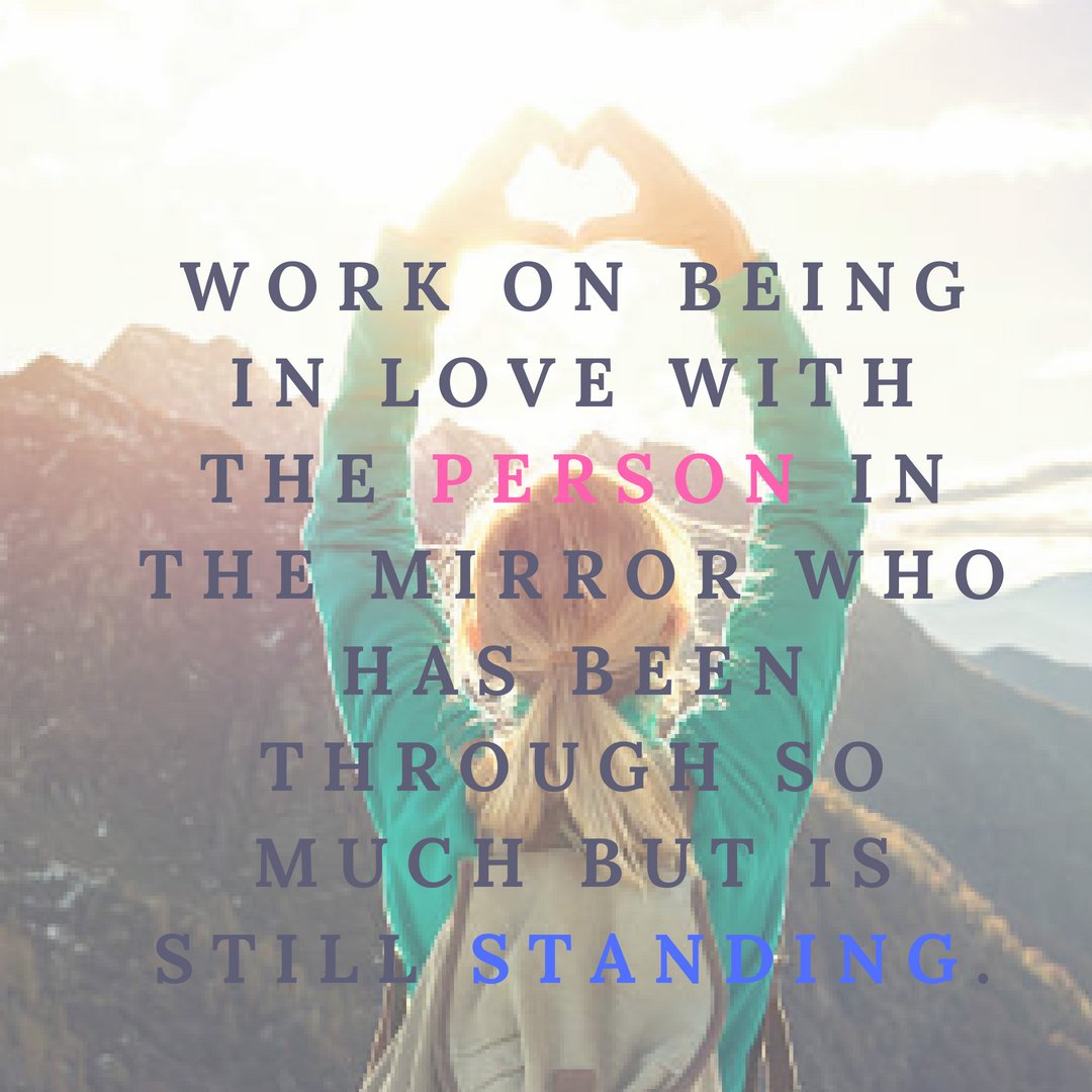 VisageMedSpaOH's tweet photo. #positivitynote #positivity #inspiration https://t.co/0Xs7P3BZuy