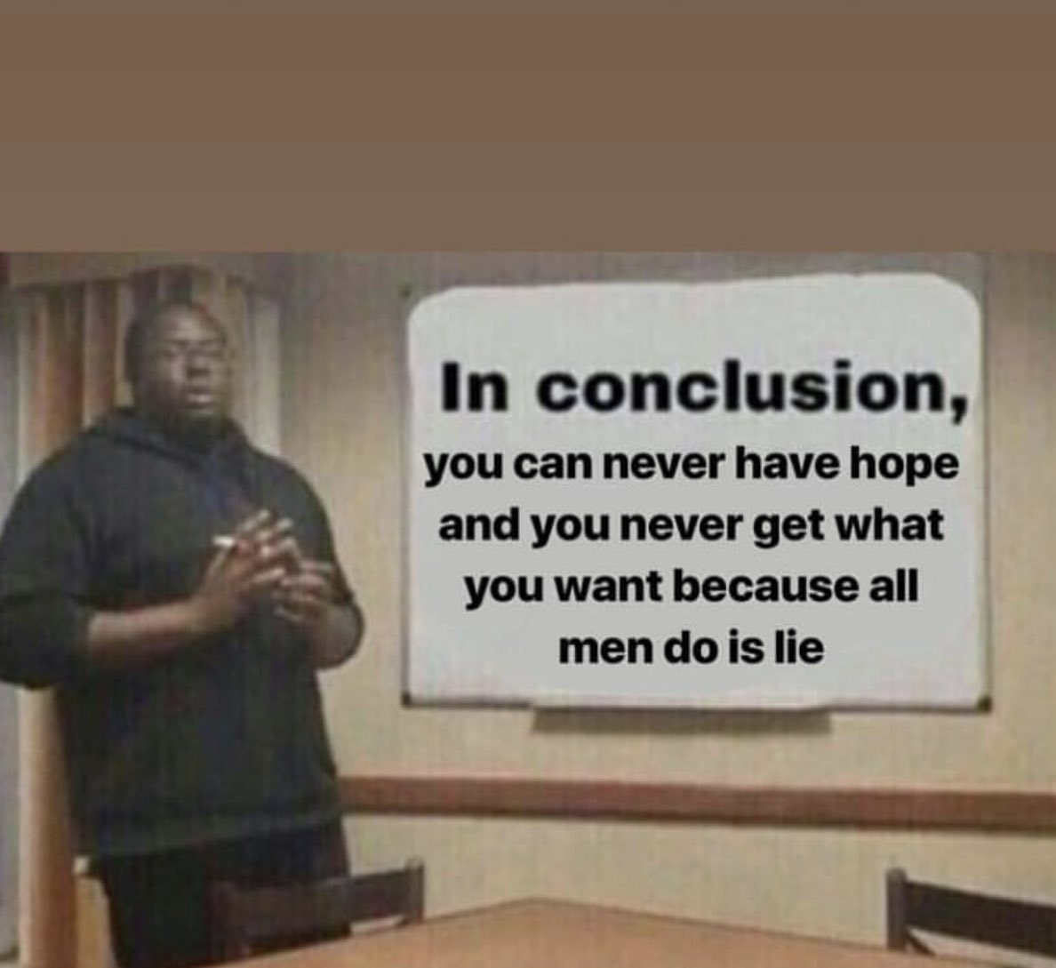 h_guccisuits's tweet image. this is why I have trust issues
#8YearfOneDirection