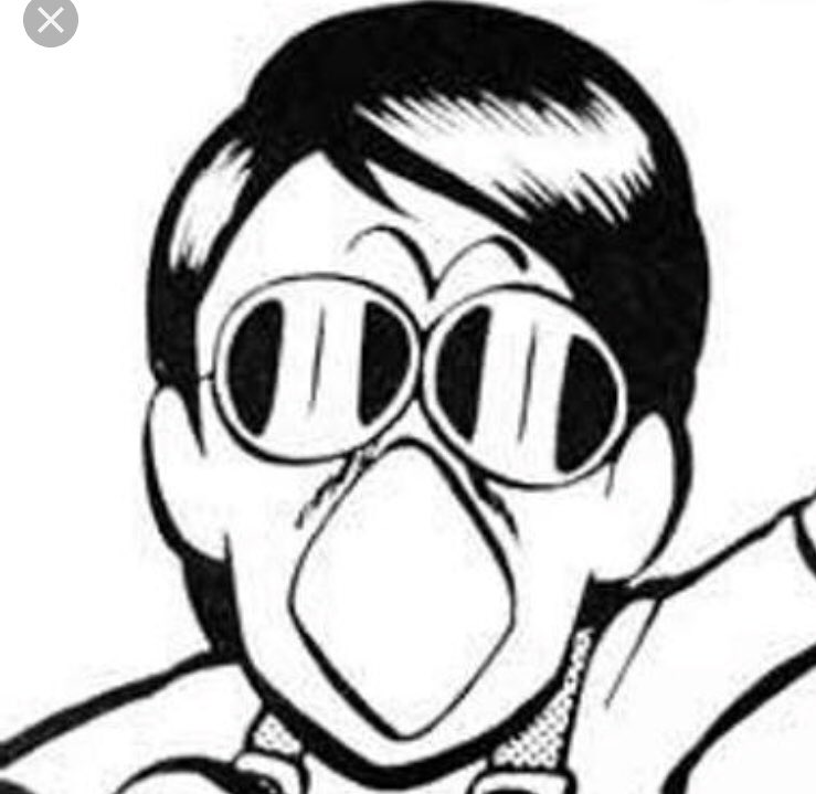 トシちゃん感激 自分を作り上げた漫画4選 マカロニほうれん荘 鴨川つばさ 1 2の三四郎 小林まこと ナマケモノが見てた 村上たかし スラムダンク 井上雄彦 トシちゃん感激 自分を作り上げた漫画4選 マカロニほうれん荘 鴨川つばさ 1 2の三四郎 小林まこと ナマケモノが見てた 村上たかし スラムダンク 井上雄彦
