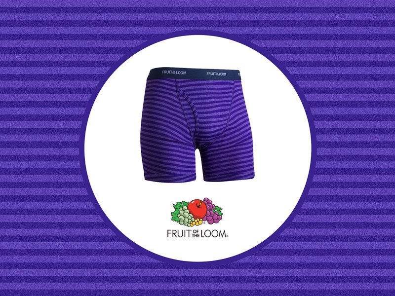 FruitoftheLooMX's tweet photo. Los increíbles diseños de Fruit of The Loom se ajustan a tu cuerpo y a tu personalidad 😉 ¡Cuéntanos cuál es tu estampado favorito! https://t.co/gpIAxgrwy9