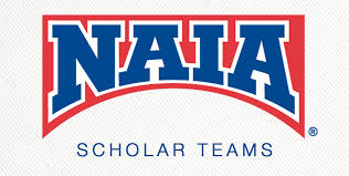 GPACSports's tweet photo. 183 GPAC teams earn NAIA Scholar-Team honors! Team GPA of 3.0 or higher! @cunebulldogs and @MsideMustangs lead the way with 20 teams each. Congratulations to our outstanding Student-Athletes! #AcademicandAthleticExcellence https://t.co/wXu90hRUCY