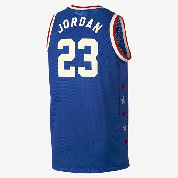 air jordan international flight jersey