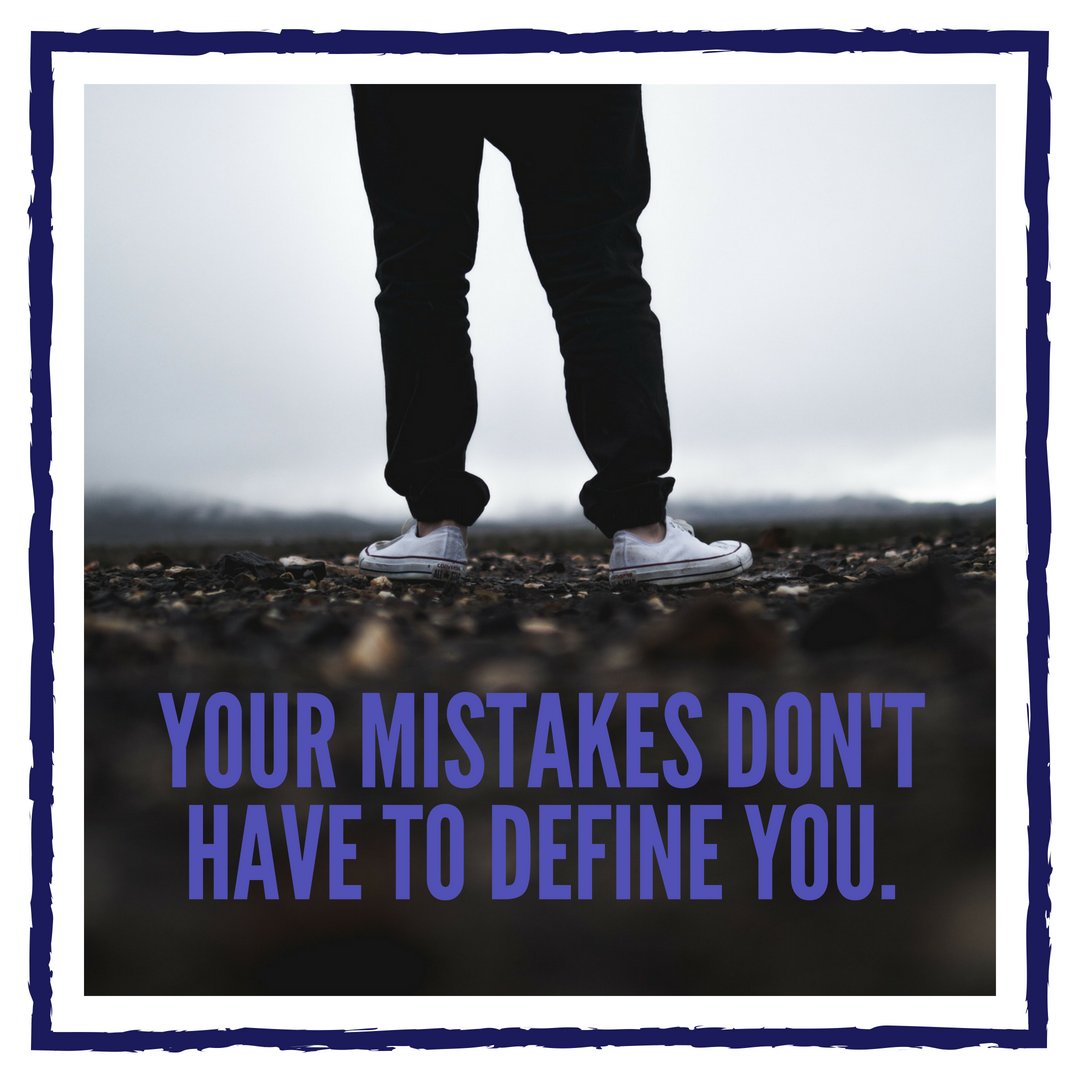 Stop offering the devil what God gave to you to change your world. (Acts 26:1-11) #ThisIsSignificant #SouthsideChurch