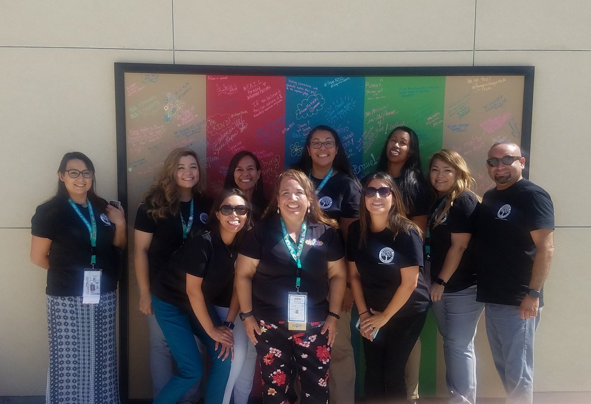 mrs_maldonado7's tweet image. Some of BCSD&apos;S AMAZING Math Team!! #teamBCSD  #teamMATH #WeBelieve @WrightMath314 @NicoleFreeland7