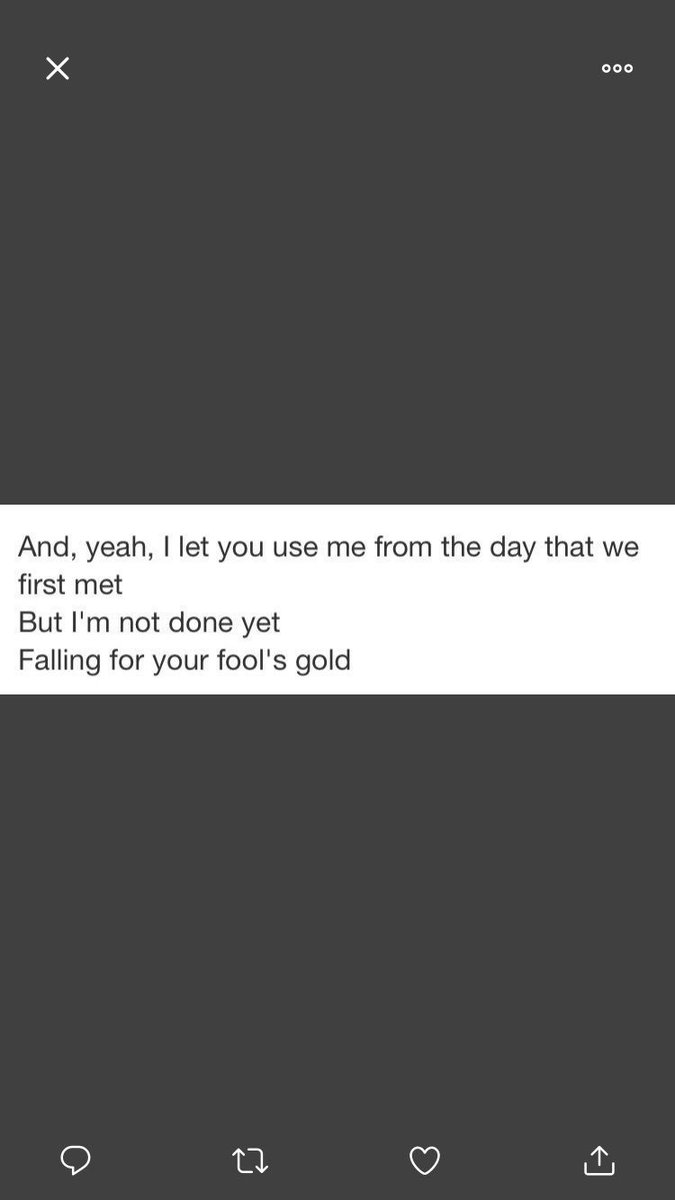 racanovics's tweet image. #8YearsfOneDirection @Harry_Styles @Louis_Tomlinson @onedirection @NiallOfficial @LiamPayne #WeWantInfinityMusicVideo #1Dfandom MOOD