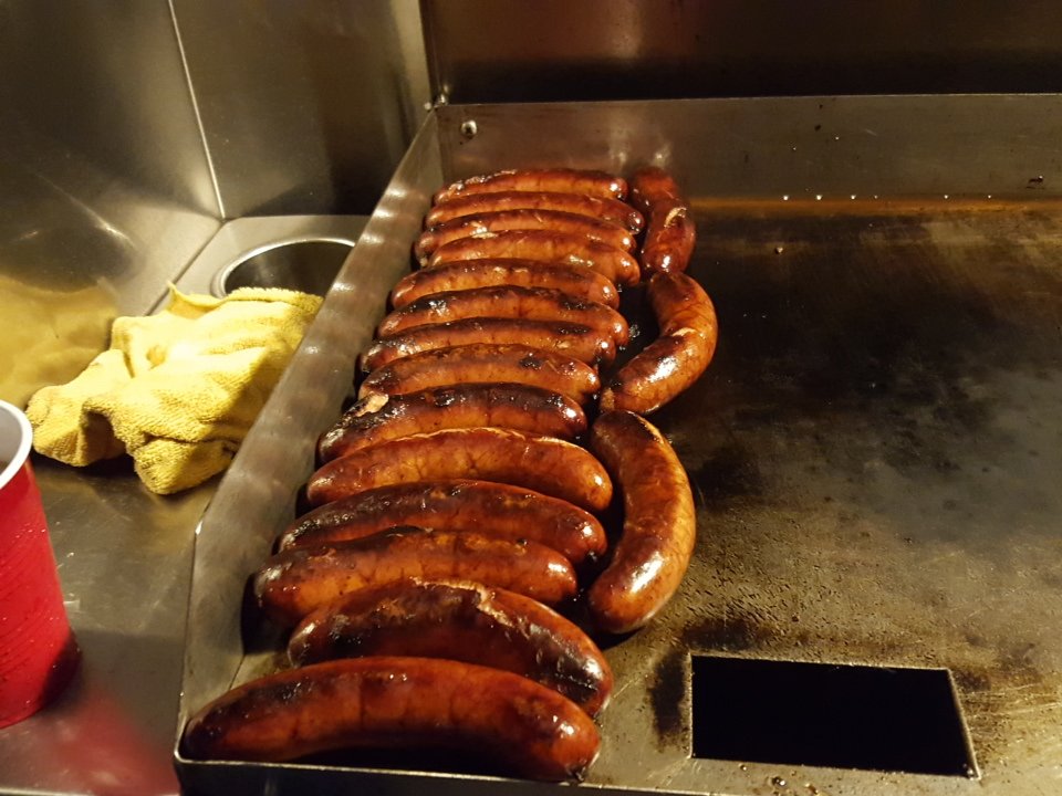 TastydogFl's tweet photo. #boldcitybest #SmallBiz #business vote 4 us best #foodtruck #Veteran #eat #foodblogger link to vote https://t.co/kK6h7aFnW5 https://t.co/o7YyHa4xAh
