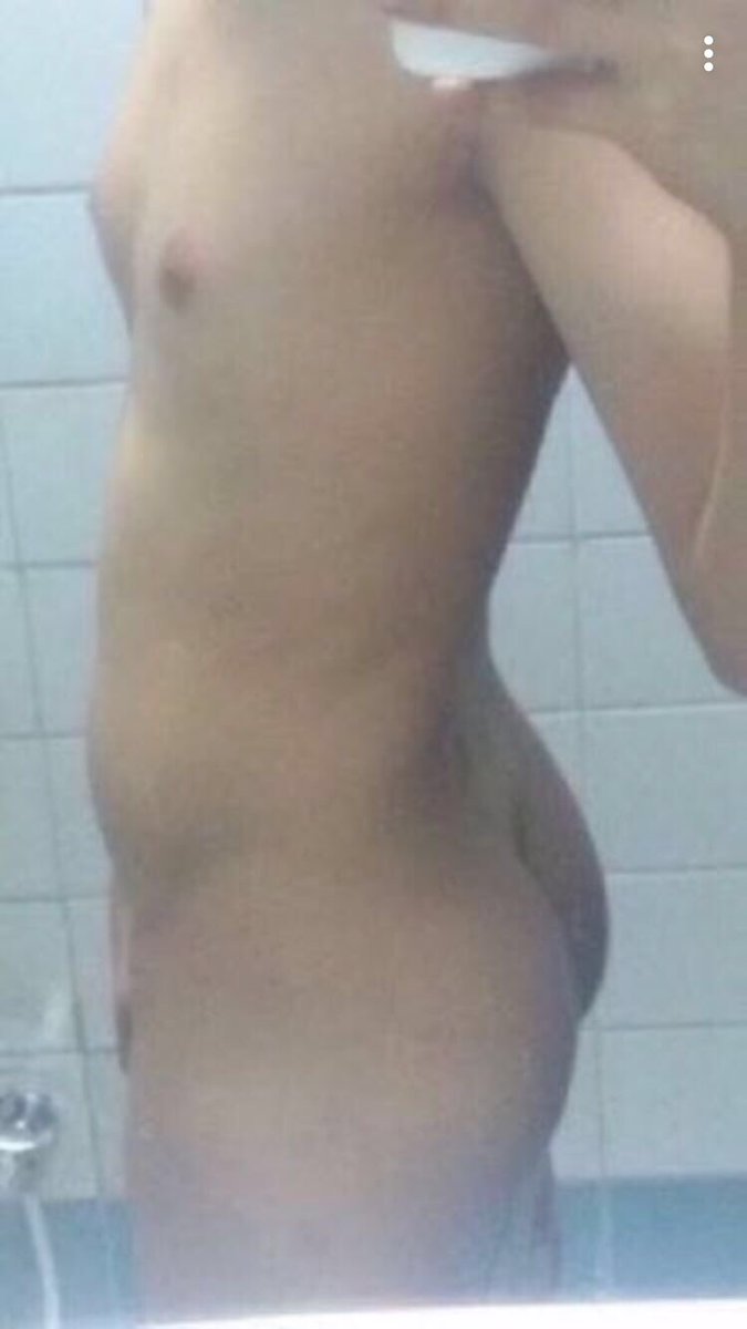 salep76543211's tweet photo. #بوثات #مبادل #مبادلين #سوالب #سالب #بوث #سوالب_الشرقيه #مبادلين_الشرقيه #ممحون #مبادل_الدمام #مبادلين_الخبر #محارم https://t.co/2DOiBgEXaa