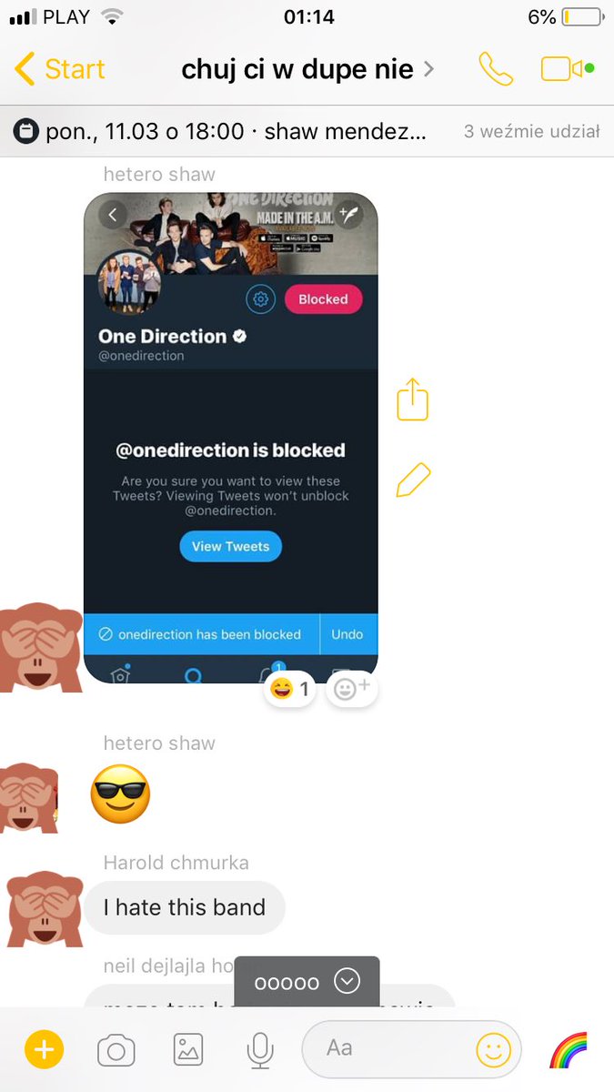 liamekk's tweet image. #ruchampsajakarasquad  #ruchampsajaksra #8YearfOneDirection #8YearofOneDirection