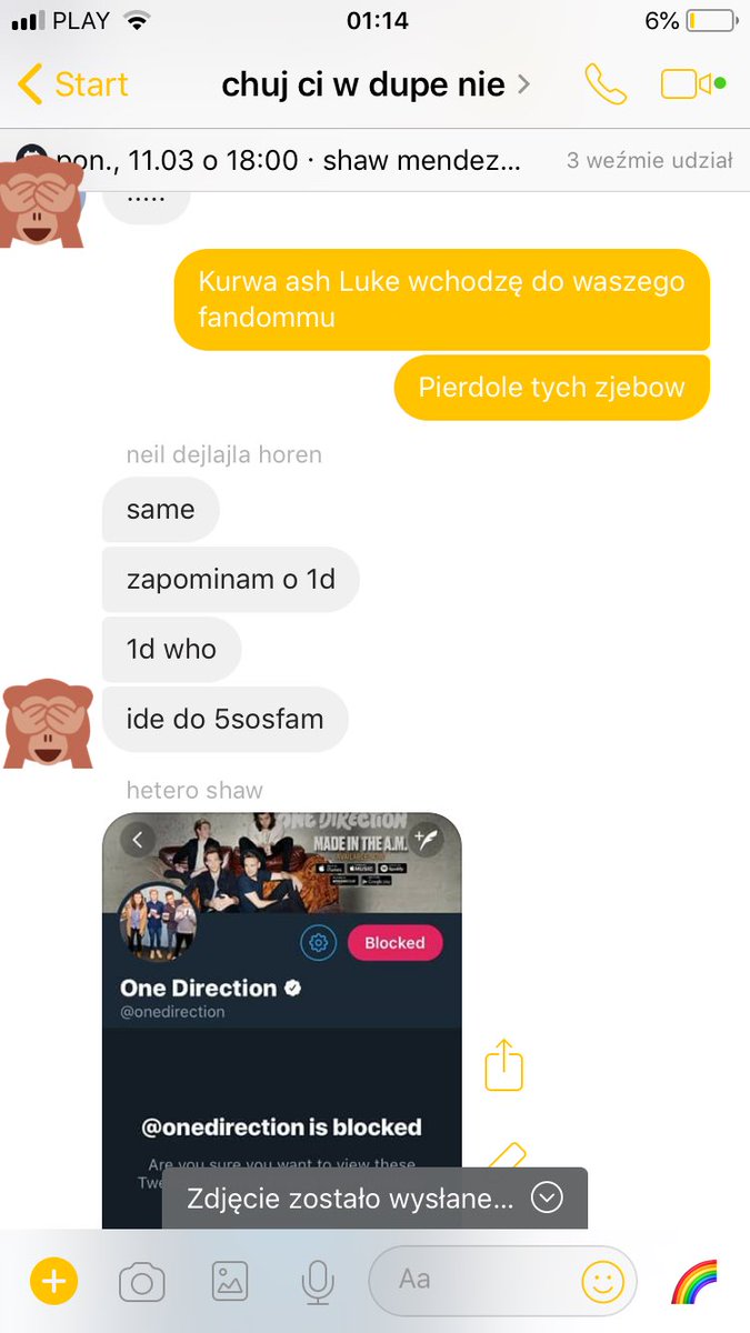 liamekk's tweet image. #ruchampsajakarasquad  #ruchampsajaksra #8YearfOneDirection #8YearofOneDirection