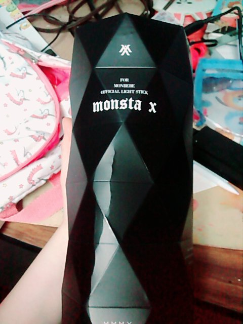 keepitlxw's tweet image. IGNOREN LOS MALDITOS FONDOS, QUE PRECIOSURAAAAA